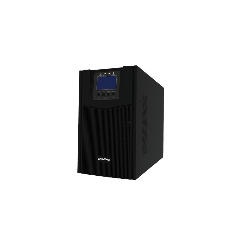 HQ-G系列（1kVA-10kVA）